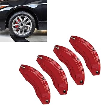 Amazon | 新型 キャリパーカバー ホンダ ZR-V 2024 e:hev Z